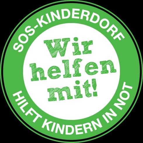 SOS Kinderdorf