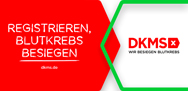 DKMS Deutschland