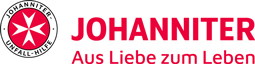 Johanniter South Westphalia 