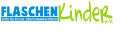 Flaschenkinder Iserlohn e.V.