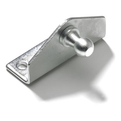 Gas Strut Brackets