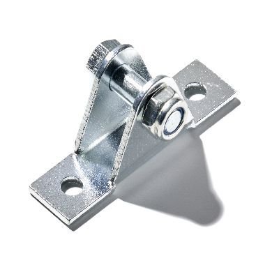 Gas Strut Brackets