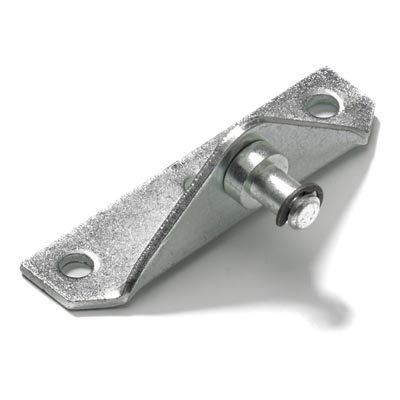 Gas Strut Brackets