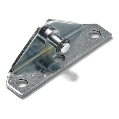 Gas Strut Brackets