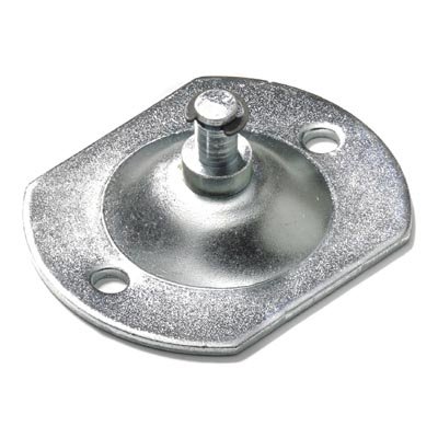 Gas Strut Brackets