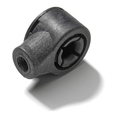 Gas Strut End Fittings