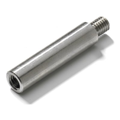 Gas Strut End Fittings