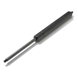 Gas struts  • with optimal corrosion protection   | Febrotec