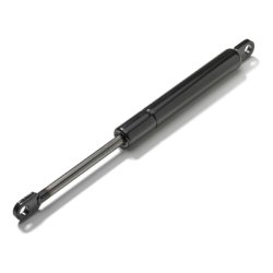 Gas struts with welded ends  | Febrotec