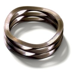 Multi-wave washers | Febrotec