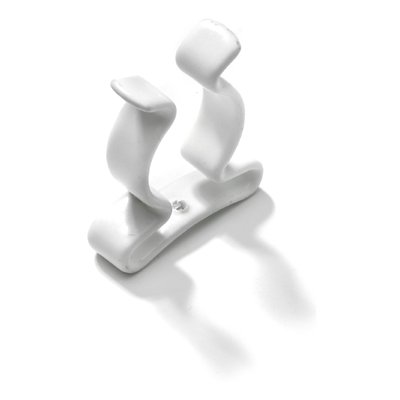Spring Clips (Spring Clamps)