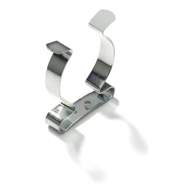 Spring Clips (Spring Clamps)