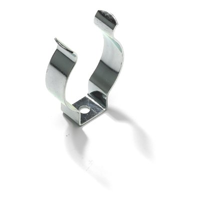Spring Clips (Spring Clamps)