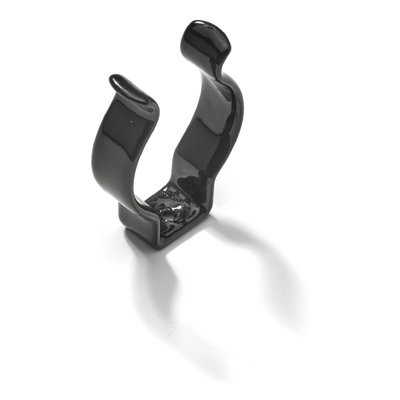 Spring Clips (Spring Clamps)