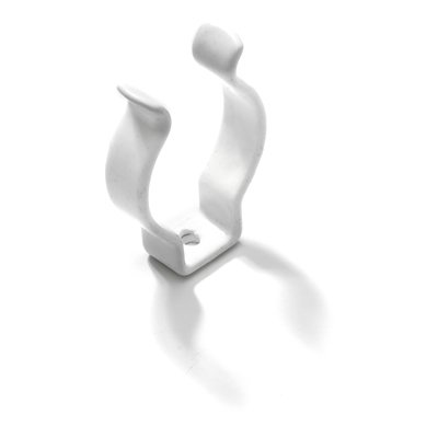 Spring Clips (Spring Clamps)