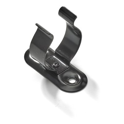 Spring Clips (Spring Clamps)