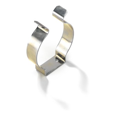 Spring Clips (Spring Clamps)