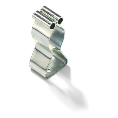 Spring Clips (Spring Clamps)