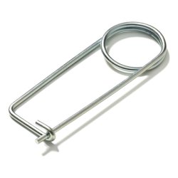 Safety pins / Fokker Pins | Febrotec