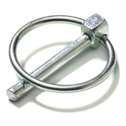 Linch pins | Febrotec
