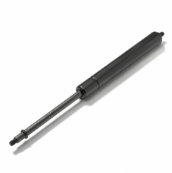 Lockable Gas Springs