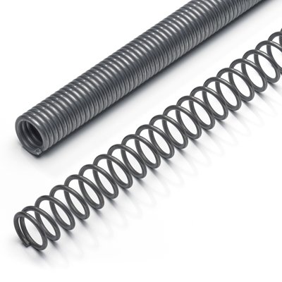 Continuous Length