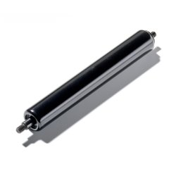 Traction Gas Struts | Febrotec