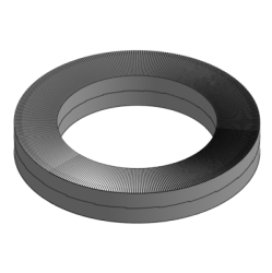 Lockrite Washer